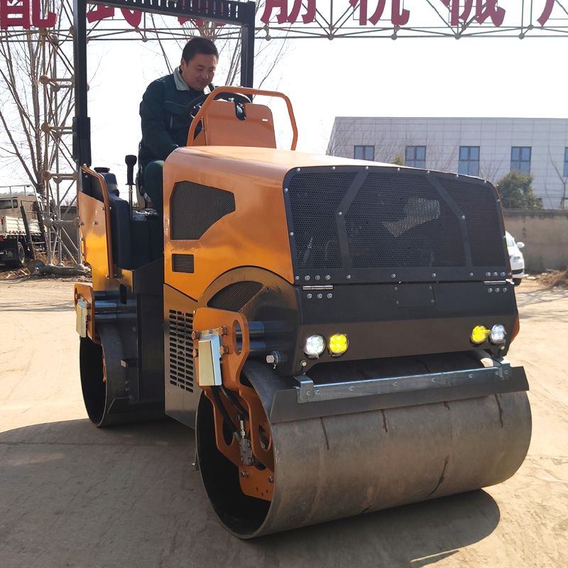 1677140482839351.jpg 微信圖片_20230220141832.jpg