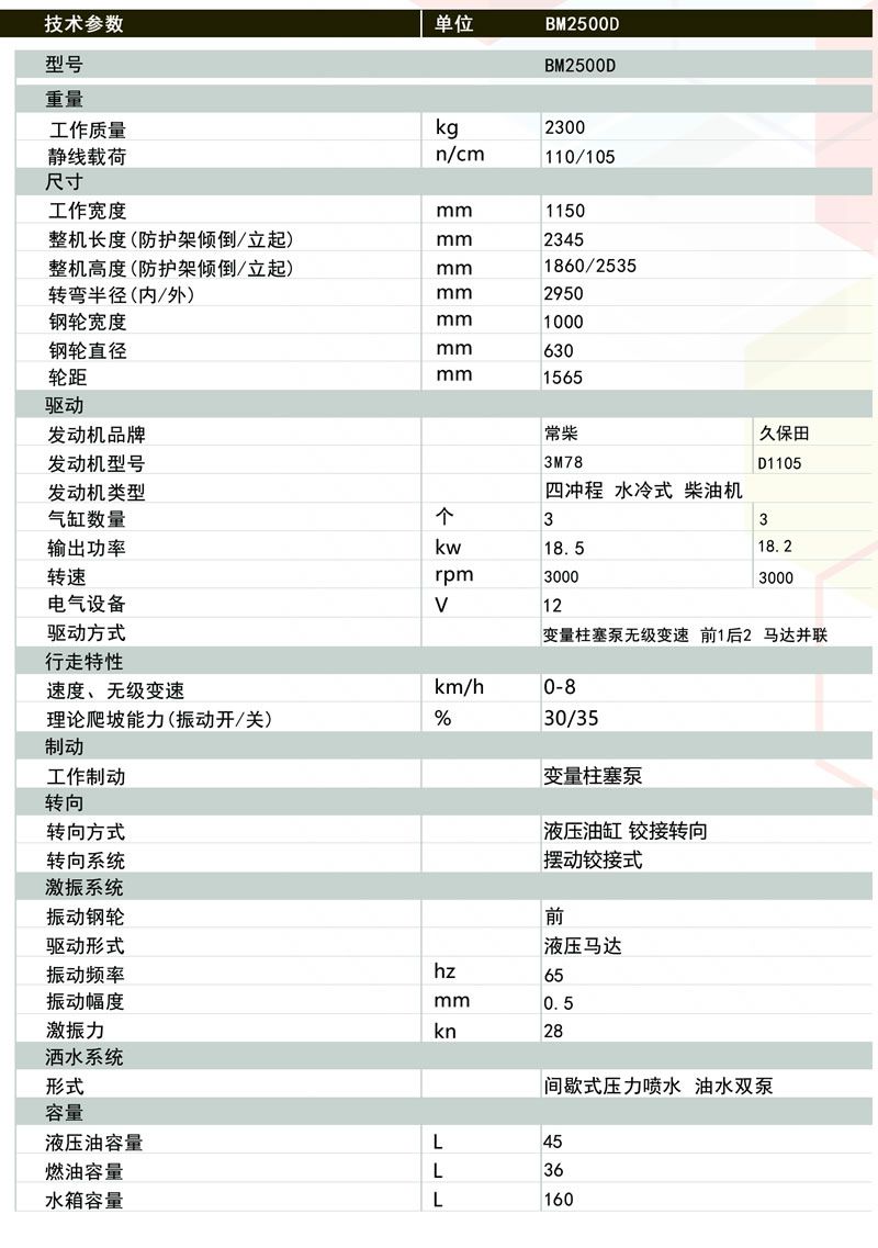 1681104450948383.jpg 微信圖片_20230410132556.jpg