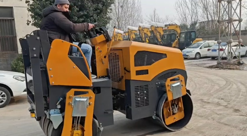 1704501558770014.png 微信圖片_20240106083142.png